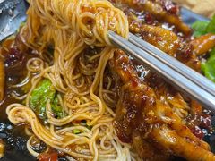 -妈妈手(山大总店)
