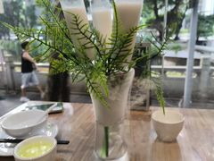 -探窝·竹笙椰子鸡(杨箕店)