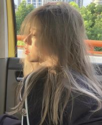 -3AM HAIR SALON染发烫发接发