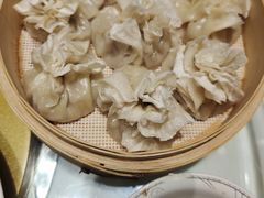 -宁夏国强手抓羊肉·清真菜(未央路凤三店)