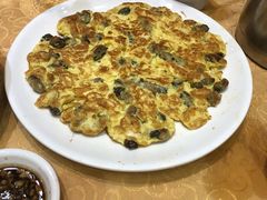 -瑞记湛江鸡饭店·粤西第一鸡(粤垦店)