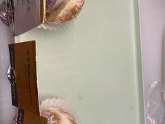 -屋裡·Union Bakery(龙江路店)