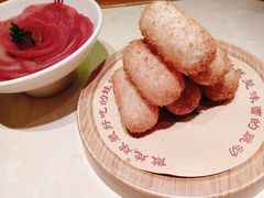-老佛爷炭火蛙锅直营(清滨路总店)