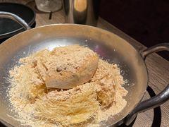 -毛辣果·酸(OHA复兴西路店)