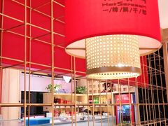 -辣得叫湘菜(四明店)