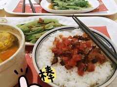 -钟姐炖品(印象城百盛店)