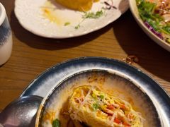 -那时新疆(经纬汇店)