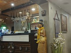 -Siam泰餐厅(水上公园店)