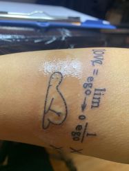 -MDZ STORE·TATTOO·耳饰