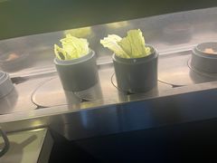 -壹小馆.皇城老妈(成都太古里店)