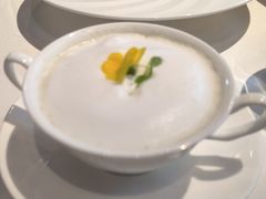 -王品牛排(珠海富华里店)
