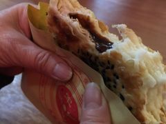 -青石桥老瓦房肥肠粉总店(青石桥总店)