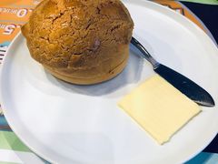 -有璟阁港式餐厅(金融街购物中心店)