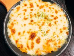 -井缘河风寿司(Touch12街店)