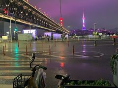 -武汉长江大桥