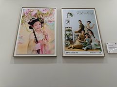 -海马体照相馆(厦门SM城市广场店)
