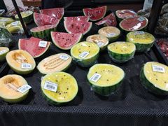 -京客隆超市(京源店)