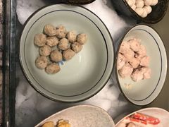 -大华锦绣假日酒店·锦味餐厅