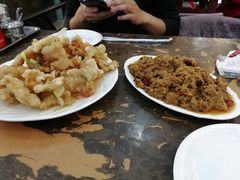 -张包铺(道外店)