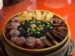 -解香楼(八盘岭路店)