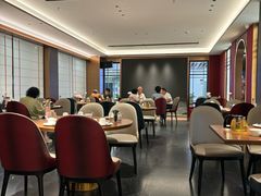 -阿明小菜·海鲜·上海菜(梅陇店)