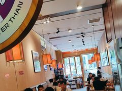 -九老汉·川渝江湖菜(合川路2店)