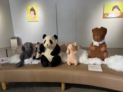 -辰熙ACX星海艺术中心