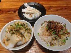 -椰小调.儋州米烂(名门店)