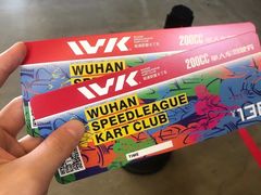 -赛卡联盟WSK卡丁车俱乐部