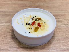 -阿西娅·西北妈妈拿手菜(华联店)
