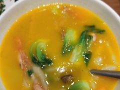 -渔满仓海鲜渔家(象山二店)