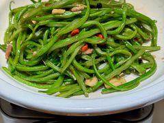 -潇湘码头·鲜湘菜(清河店)