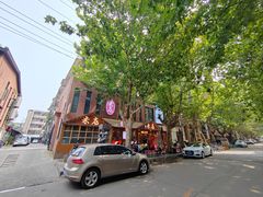 -米店·云南菜(南门店)