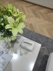 -HEYAN荷妍专业脱毛连锁机构