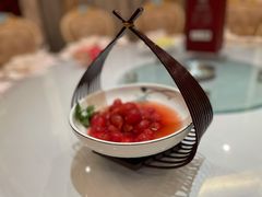 -解家河南菜(北环路店)