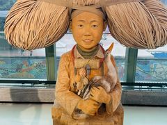 -四川美术学院美术馆