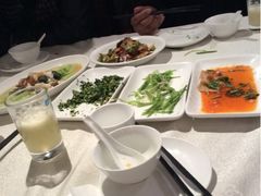 upload_pic-蝶苑(吴江路店)