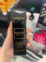 -丝芙兰Sephora