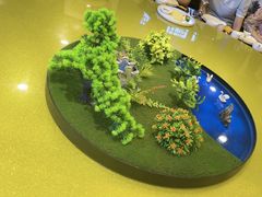 -宋园·金宴浙鲜馆(静安店)