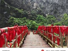 -英西峰林·洞天仙境