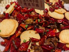 -金鼎轩(方庄天坛店)