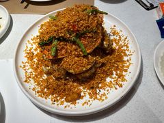 -79号渔船海鲜饭店(宝安店)