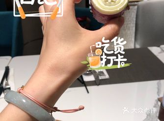 从杭州城南吃到城北， 走过路过不放过每一道美食