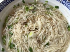 -西域美食(西直门南小街店)