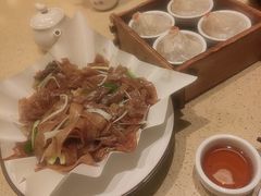 -正哥点心专家(上邦百汇城店)