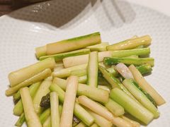 -满堂匠心川宴·私房菜(天府三街店)
