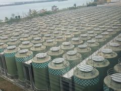 -厨邦酱油文化博览馆