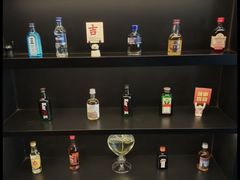 -苏州观前平江CitiGO欢阁酒店