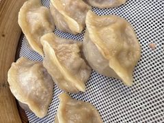 -百年认一力 太原老字号 (桥头街店)