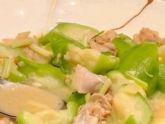 -皇朝会.经典传统粤菜(外滩店)